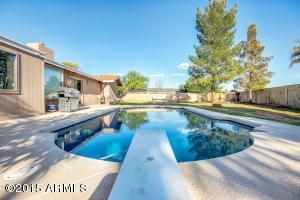 2865 E Gary St, Mesa, AZ 85213 photo 33