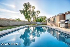 2865 E Gary St, Mesa, AZ 85213 photo 36