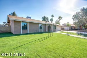 2865 E Gary St, Mesa, AZ 85213 photo 3