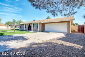 2865 E Gary St, Mesa, AZ 85213 photo 2