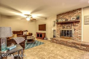 2865 E Gary St, Mesa, AZ 85213 photo 7