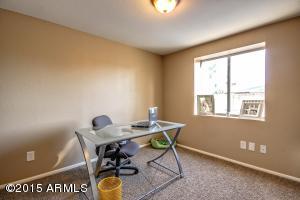 2865 E Gary St, Mesa, AZ 85213 photo 22