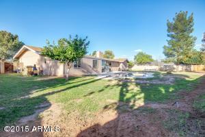 2865 E Gary St, Mesa, AZ 85213 photo 28