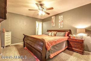 2865 E Gary St, Mesa, AZ 85213 photo 15