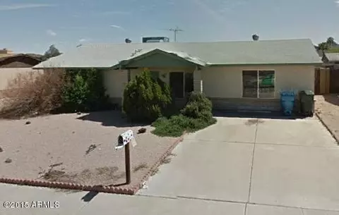 3241 E Altadena Ave, Phoenix, AZ 85028 photo 1