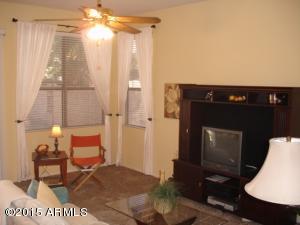 3640 E San Pedro Ave, Gilbert, AZ 85234 photo 20