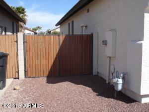 3640 E San Pedro Ave, Gilbert, AZ 85234 photo 10