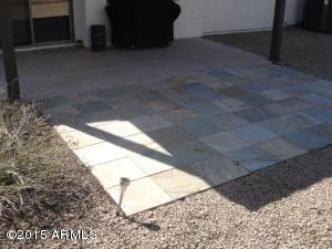 3640 E San Pedro Ave, Gilbert, AZ 85234 photo 36