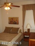 3640 E San Pedro Ave, Gilbert, AZ 85234 photo 30