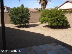 3640 E San Pedro Ave, Gilbert, AZ 85234 photo 37