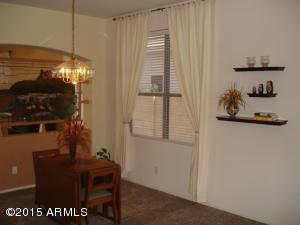 3640 E San Pedro Ave, Gilbert, AZ 85234 photo 25