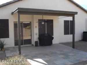 3640 E San Pedro Ave, Gilbert, AZ 85234 photo 34