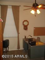 3640 E San Pedro Ave, Gilbert, AZ 85234 photo 29
