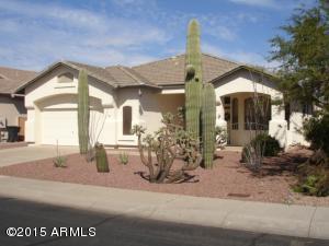 3640 E San Pedro Ave, Gilbert, AZ 85234 photo 2