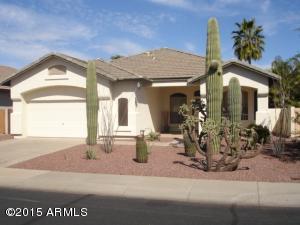 3640 E San Pedro Ave, Gilbert, AZ 85234 photo 1