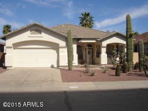 3640 E San Pedro Ave, Gilbert, AZ 85234 photo 4