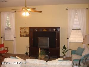 3640 E San Pedro Ave, Gilbert, AZ 85234 photo 19