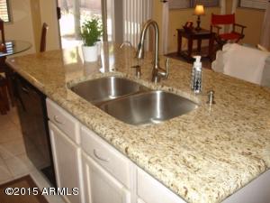 3640 E San Pedro Ave, Gilbert, AZ 85234 photo 15