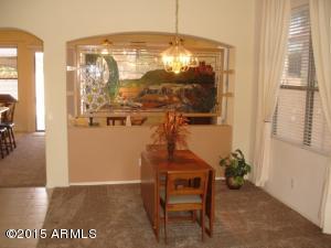 3640 E San Pedro Ave, Gilbert, AZ 85234 photo 26