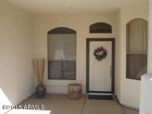 3640 E San Pedro Ave, Gilbert, AZ 85234 photo 8