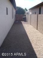 3640 E San Pedro Ave, Gilbert, AZ 85234 photo 38