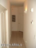 3640 E San Pedro Ave, Gilbert, AZ 85234 photo 32