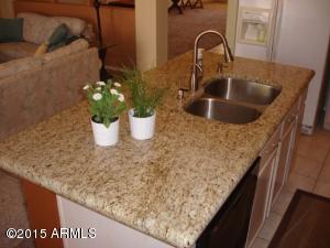 3640 E San Pedro Ave, Gilbert, AZ 85234 photo 14