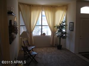 3640 E San Pedro Ave, Gilbert, AZ 85234 photo 22