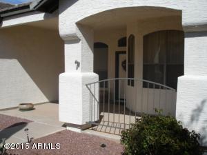 3640 E San Pedro Ave, Gilbert, AZ 85234 photo 7