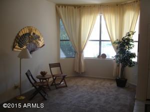 3640 E San Pedro Ave, Gilbert, AZ 85234 photo 21