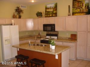 3640 E San Pedro Ave, Gilbert, AZ 85234 photo 11