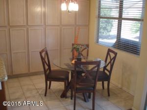 3640 E San Pedro Ave, Gilbert, AZ 85234 photo 17