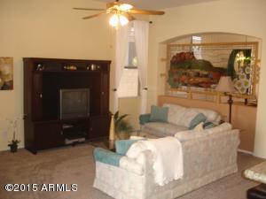 3640 E San Pedro Ave, Gilbert, AZ 85234 photo 18
