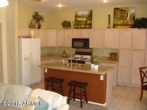 3640 E San Pedro Ave, Gilbert, AZ 85234 photo 13