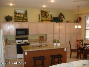 3640 E San Pedro Ave, Gilbert, AZ 85234 photo 12