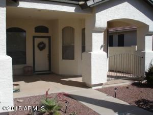 3640 E San Pedro Ave, Gilbert, AZ 85234 photo 6