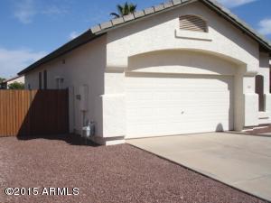 3640 E San Pedro Ave, Gilbert, AZ 85234 photo 9