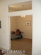 3640 E San Pedro Ave, Gilbert, AZ 85234 photo 31