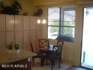 3640 E San Pedro Ave, Gilbert, AZ 85234 photo 16