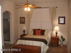 3640 E San Pedro Ave, Gilbert, AZ 85234 photo 27