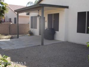 3640 E San Pedro Ave, Gilbert, AZ 85234 photo 35