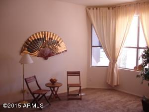 3640 E San Pedro Ave, Gilbert, AZ 85234 photo 23