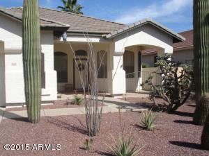 3640 E San Pedro Ave, Gilbert, AZ 85234 photo 5