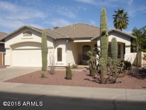 3640 E San Pedro Ave, Gilbert, AZ 85234 photo 3
