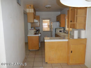 1236 E Indianola Ave, Phoenix, AZ 85014 photo 6