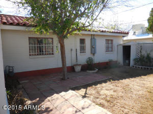 1236 E Indianola Ave, Phoenix, AZ 85014 photo 18