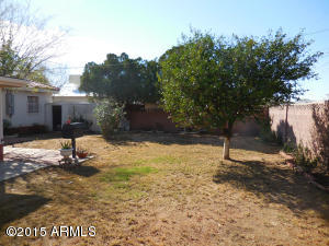 1236 E Indianola Ave, Phoenix, AZ 85014 photo 16