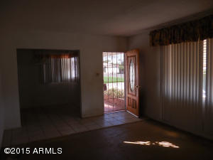 1236 E Indianola Ave, Phoenix, AZ 85014 photo 4