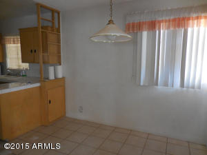 1236 E Indianola Ave, Phoenix, AZ 85014 photo 5