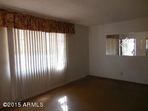 1236 E Indianola Ave, Phoenix, AZ 85014 photo 3
